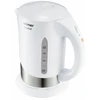 Zelmer ZCK 7630W elektrinis virdulys