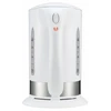 Zelmer ZCK 7630W elektrinis virdulys