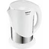 Zelmer ZCK 7630W elektrinis virdulys