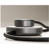 ZENS CHARGING CABLE PRO 2 Juodas