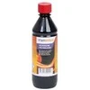 Žibalas Flammifera, 0.5 l