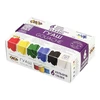 Zibi GUAŠAS CLASSIC 6 SPALVŲX20ML KIDS LINE
