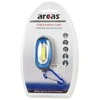Žibintuvėlis Arcas Cob, 2 x CR2032