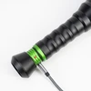 Žibintuvėlis PNI Adventure F750 žalia šviesa, aliuminis, LED 10W, 500 lm, iki 850 m, 4000mAh, IP44, 4000mAh komplekte, su pridedamu PNI CHG300 maitinimo šaltiniu