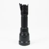 Žibintuvėlis PNI Adventure FHTW10 40 mm, fokusavimas