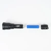 Žibintuvėlis PNI Adventure FHTW10 40 mm, fokusavimas