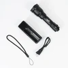 Žibintuvėlis PNI Adventure FHTW10 40 mm, fokusavimas
