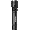 Žibintuvėlis Superfire GTS6, 360lm, USB-C