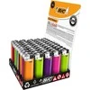 Žiebtuvėlis BIC 862274, įvairių spalvų