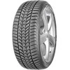 Debica 225/55R17 FRIGO HP 2 NEW 101V XL