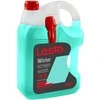 LESTA Windscreen Washer Fluid -10°C, priekinio stiklo plovimo skystis, 4 L