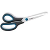 Žirklės Dahle Comfort grip, 21cm/8´, kairiarankiams