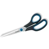 Žirklės Dahle Office Comfort-Grip, 21cm/8´, popieriui