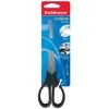 Žirklės EASY CUT, ErichKrause, 19cm