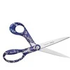 Fiskars FXI žirklės 21 cm Taika mėlynas