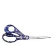 Fiskars FXI žirklės 21 cm Taika mėlynas