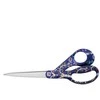 Fiskars FXI žirklės 21 cm Taika mėlynas