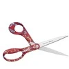 Fiskars FXI žirklės 21 cm Taika red