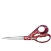 Fiskars FXI žirklės 21 cm Taika red