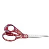 Fiskars FXI žirklės 21 cm Taika red