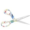 Žirklės Fiskars 1071495, paprastosios