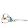 Žirklės Fiskars 1071495, paprastosios