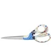 Žirklės Fiskars 1071495, paprastosios