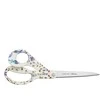 Fiskars FXI žirklės 21 cm Taika baltas