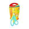 Žirklės Keyroad, 13 cm, užapvalintais galais