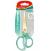 Žirklės Keyroad Metallic, 15,5 cm, dengtos titano danga