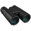 Žiūronai Apeman Binocular BC100, 10×42