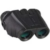 Žiūronai Apeman Binocular BC70