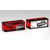 Orlikon 15x56 HD AZYMUT monocular