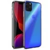 Zizo Refine - dėklas skirtas Apple iPhone 11 Pro Horizon