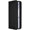 ZIZO WALLET Series Apple iPhone 13 Pro dėklas - Juodas