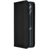 ZIZO WALLET Series Apple iPhone 13 Pro Max dėklas - Juodas