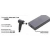 ZMP nešiojamo kompiuterio įkroviklis ASUS 20V, 7.5A 6.0/3.7mm 150W