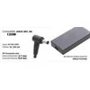 ZMP nešiojamo kompiuterio įkroviklis ASUS 20V, 6A 6.0/3.7mm 120W