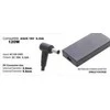 ZMP nešiojamo kompiuterio įkroviklis ASUS 19V, 6.32A 5.5/2.5mm 120W