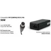 ZMP nešiojamo kompiuterio įkroviklis HP/ Compaq 19V, 4.74A 5.0/7.4mm 90W