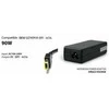 ZMP nešiojamo kompiuterio įkroviklis IBM LENOVO 20V, 4.5A USB TYPE 90W
