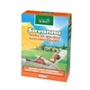Top Decor ŽOLĖ SAVANNA 1kg Partijos nr.: PL530/09/10060/M478/A