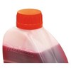 Žoliapjovės variklio tepalas Makita 980008607, 1 l