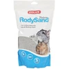 Zolux Rody Sand Nature smėlis graužikams 2L