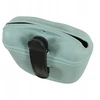 ZOLUX treat pouch for dog - žalias