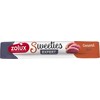 ZOLUX „Sweeties“ anties skanėstas šunims – 14 g