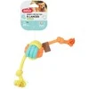 ZOLUX Twist - toy for dog - 29 cm