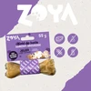 ZOYA Chewing bone Deer – skanėstas šuniui – 55g