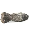 ZOYA Chewing bone žuvis – skanėstas šuniui – 55g