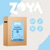 Usorteret Šunų Maistas - ZOYA ColdPRO Antiena Sausas Šunų Maistas 9kg Be Glitimo